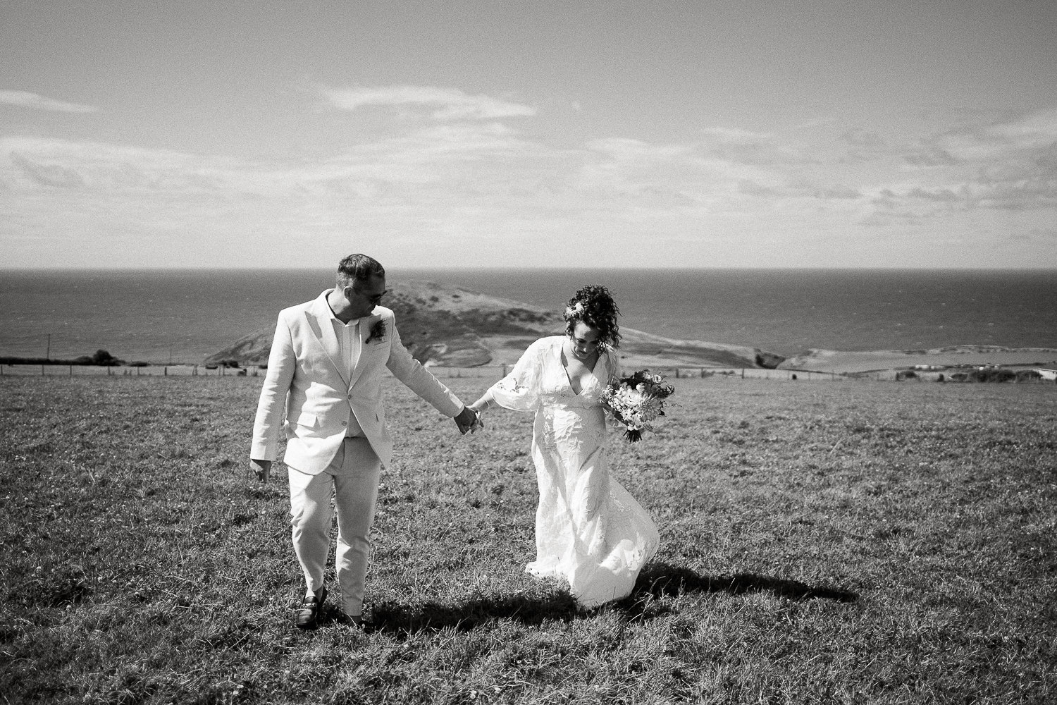 THE SHED AT MWNT WEDDING PHOTOGRAPHY 018 THE SHED AT MWNT WEDDING PHOTOGRAPHY 018
